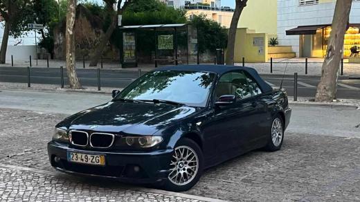 bmw-serie-3-318ci-2004-gasolina-1995cc