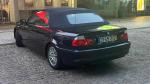 bmw-serie-3-318ci-2004-gasolina-1995cc