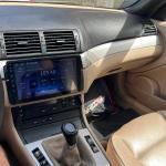 bmw-serie-3-318ci-2004-gasolina-1995cc