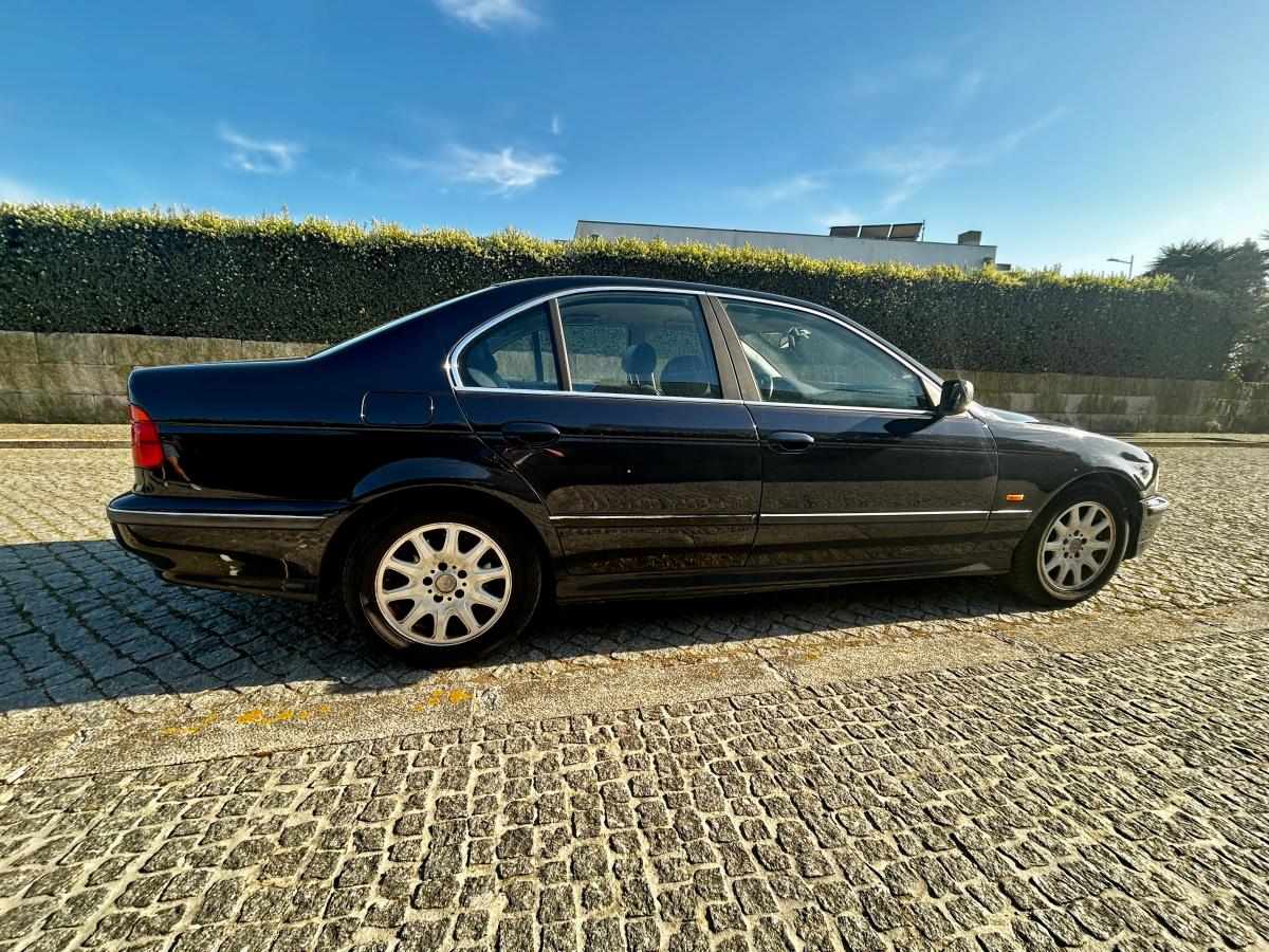 bmw-serie-5-528i-1999-gasolina-2793cc