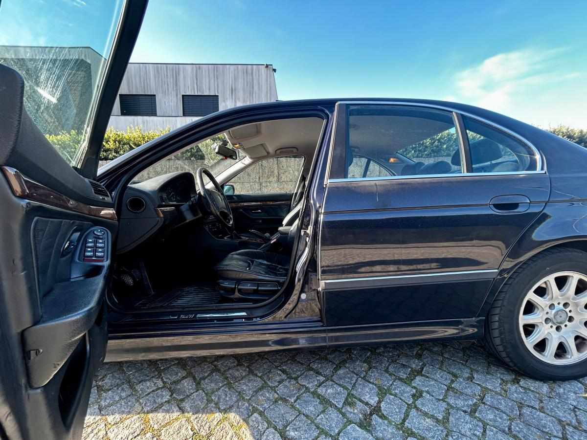 bmw-serie-5-528i-1999-gasolina-2793cc