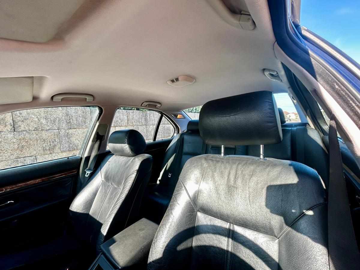 bmw-serie-5-528i-1999-gasolina-2793cc