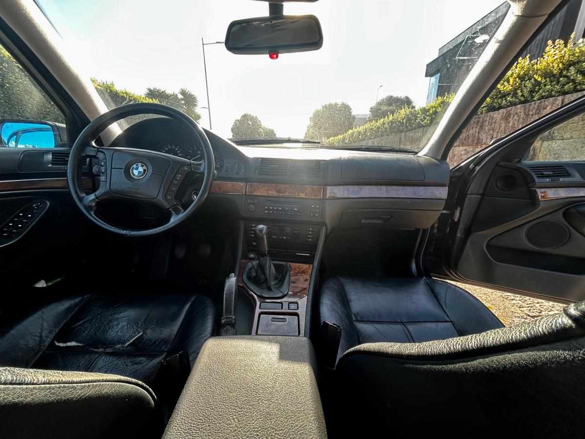 bmw-serie-5-528i-1999-gasolina-2793cc