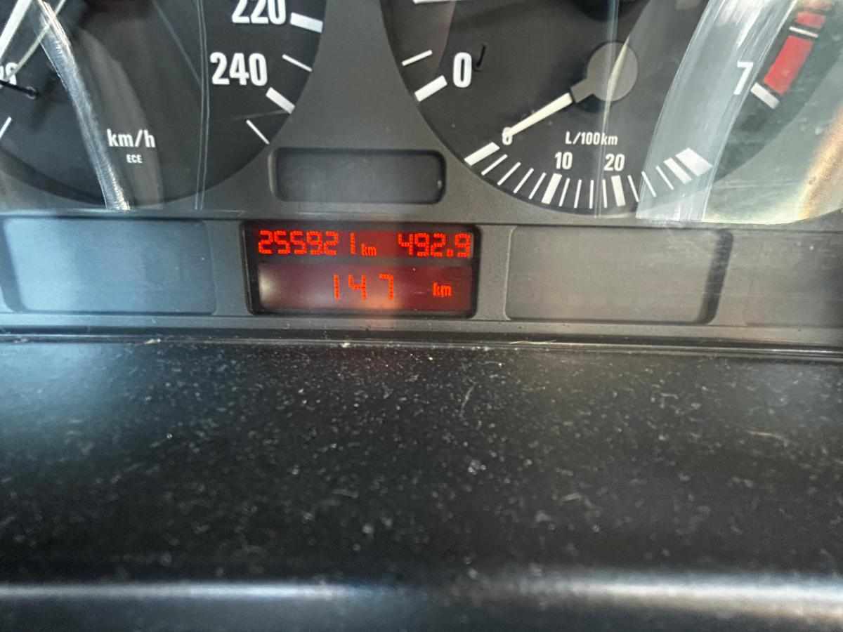 bmw-serie-5-528i-1999-gasolina-2793cc