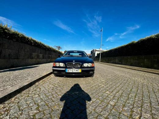 bmw-serie-5-528i-1999-gasolina-2793cc