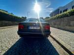bmw-serie-5-528i-1999-gasolina-2793cc