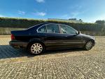 bmw-serie-5-528i-1999-gasolina-2793cc
