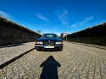 bmw-serie-5-528i-1999-gasolina-2793cc