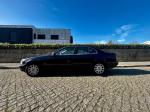 bmw-serie-5-528i-1999-gasolina-2793cc