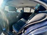 bmw-serie-5-528i-1999-gasolina-2793cc