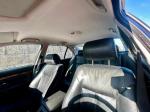 bmw-serie-5-528i-1999-gasolina-2793cc