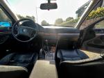 bmw-serie-5-528i-1999-gasolina-2793cc