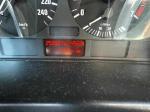 bmw-serie-5-528i-1999-gasolina-2793cc