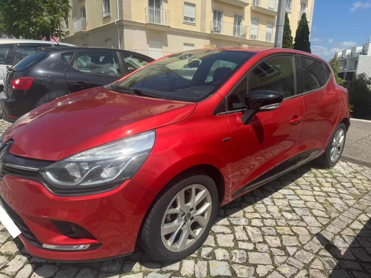renault-clio-0-9-tce-2019-gasolina-898cc