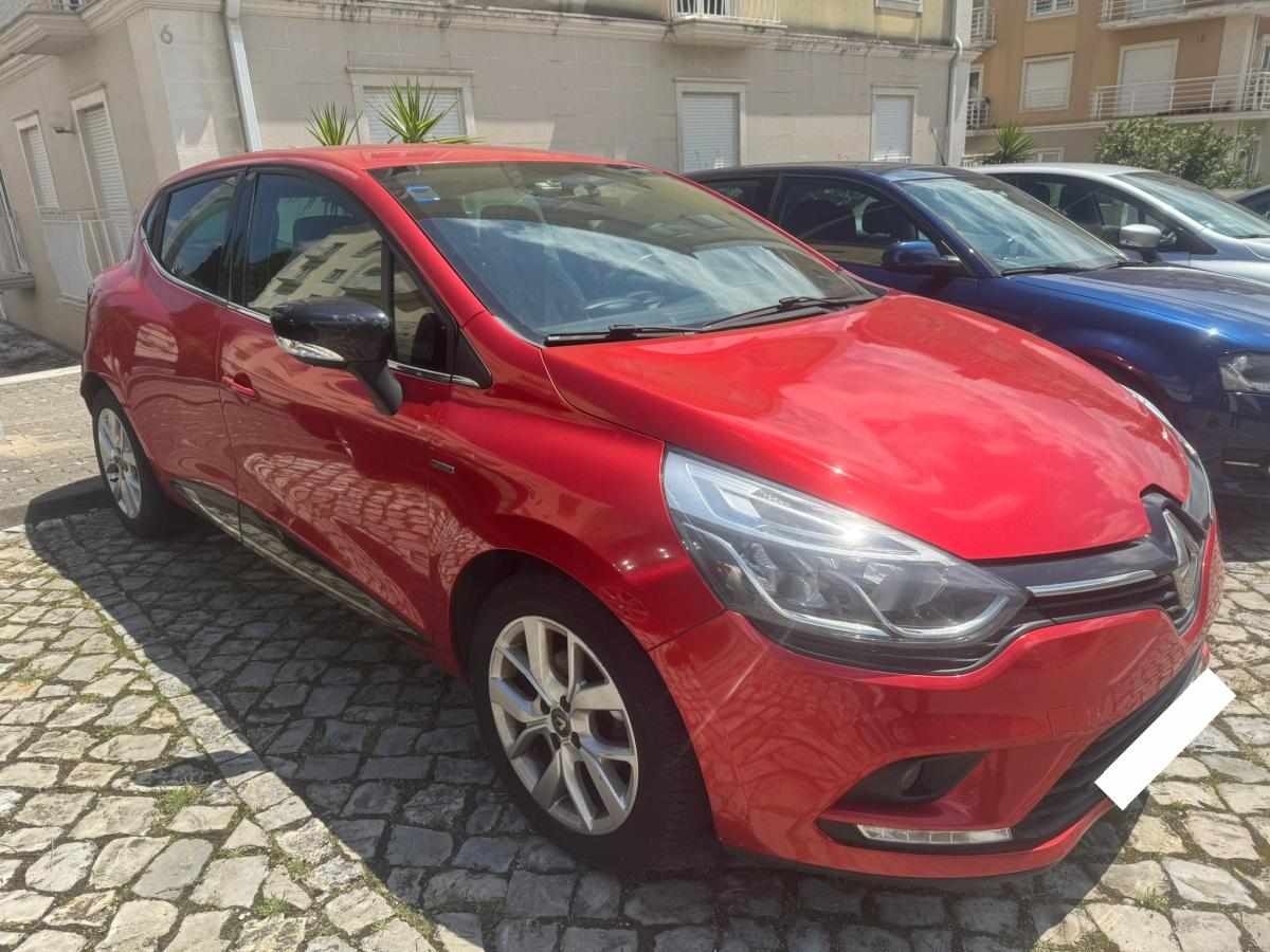 renault-clio-0-9-tce-2019-gasolina-898cc
