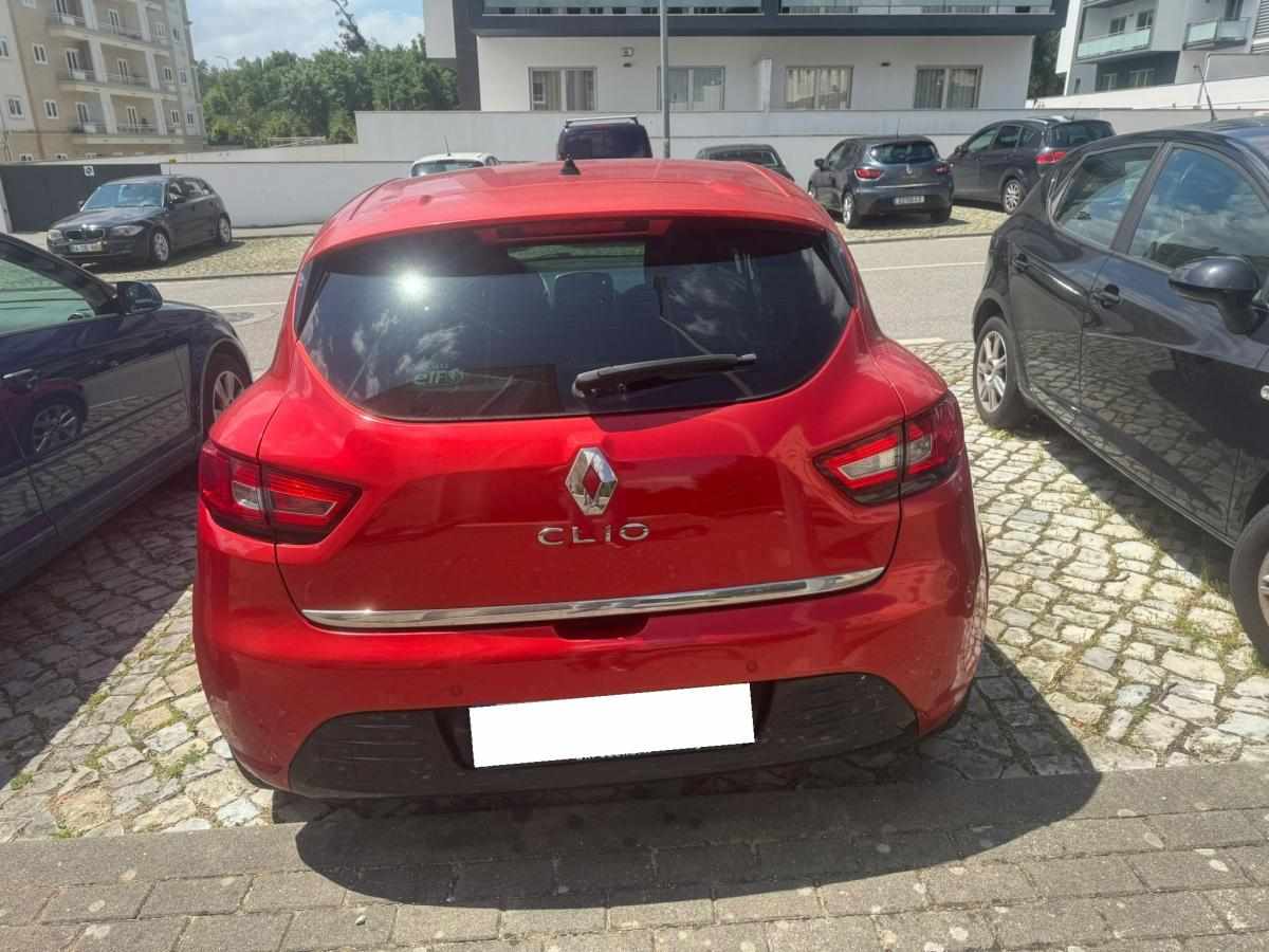 renault-clio-0-9-tce-2019-gasolina-898cc