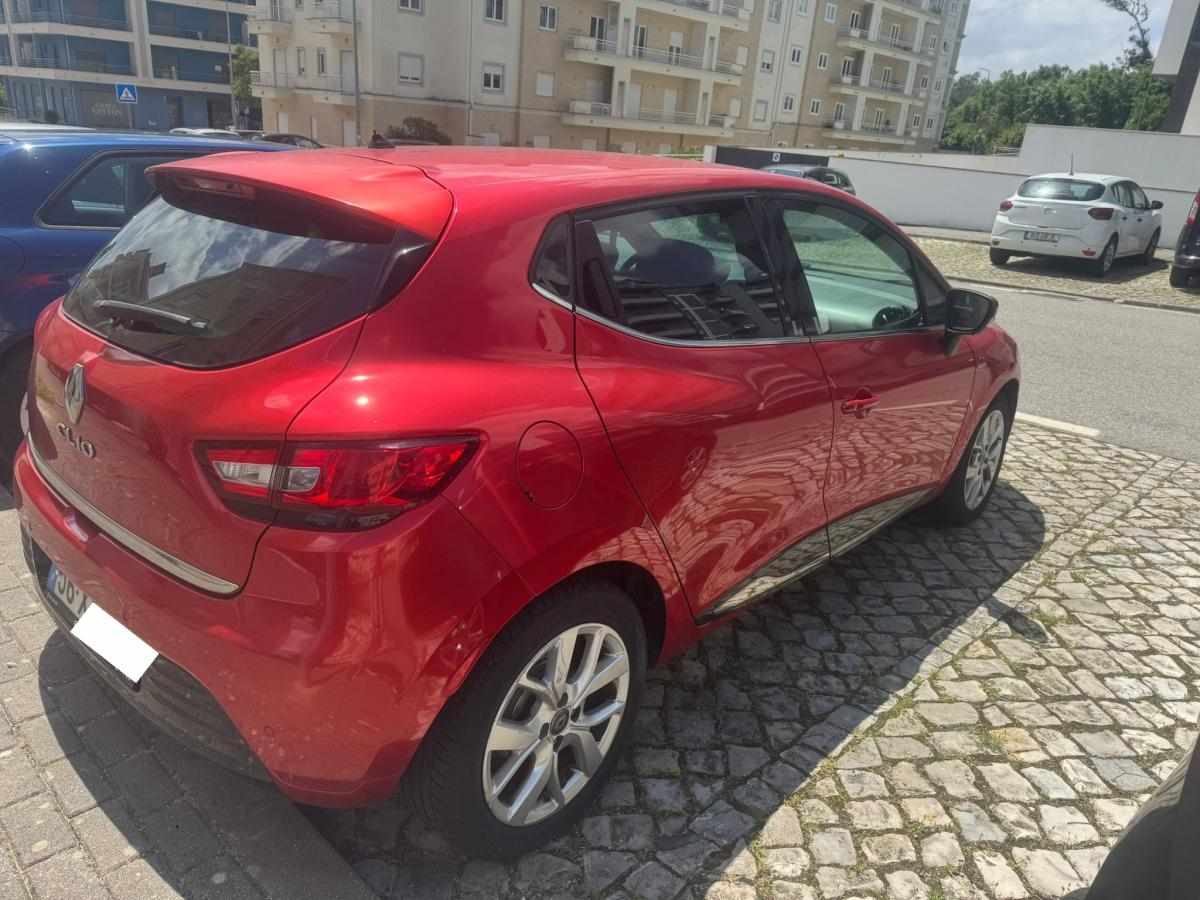 renault-clio-0-9-tce-2019-gasolina-898cc