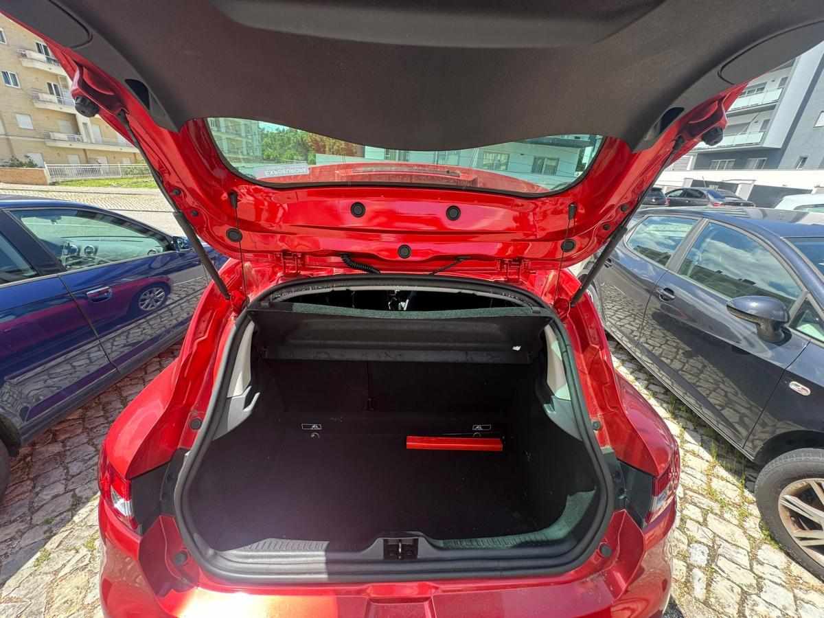 renault-clio-0-9-tce-2019-gasolina-898cc