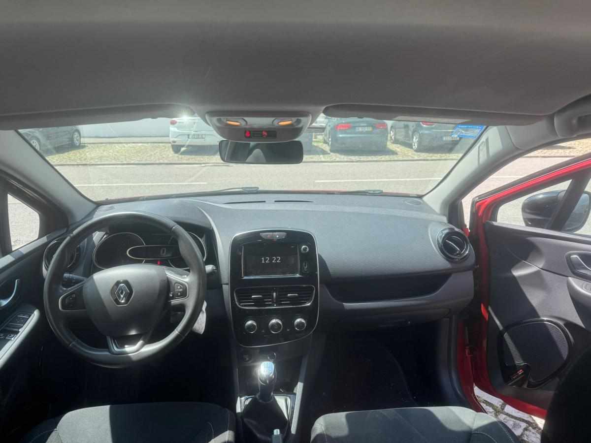 renault-clio-0-9-tce-2019-gasolina-898cc
