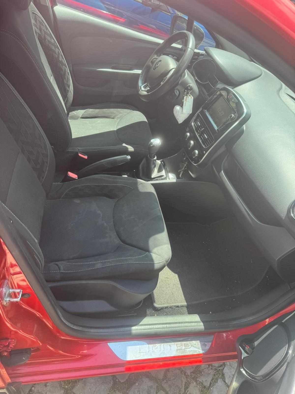 renault-clio-0-9-tce-2019-gasolina-898cc