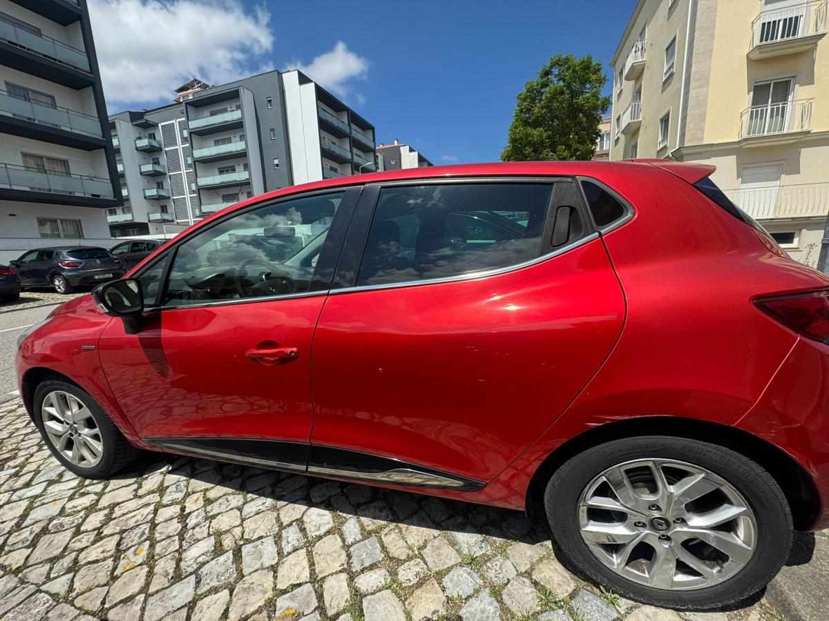 renault-clio-0-9-tce-2019-gasolina-898cc