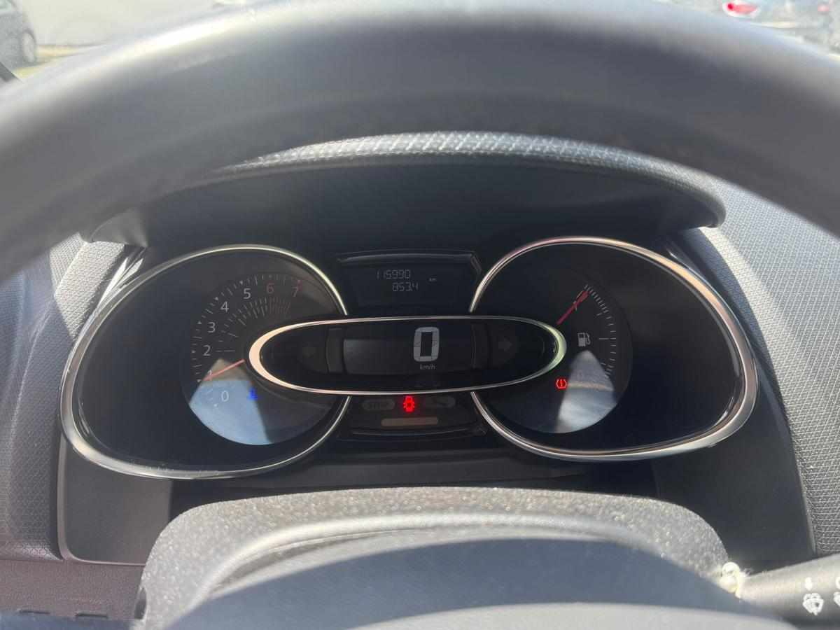 renault-clio-0-9-tce-2019-gasolina-898cc