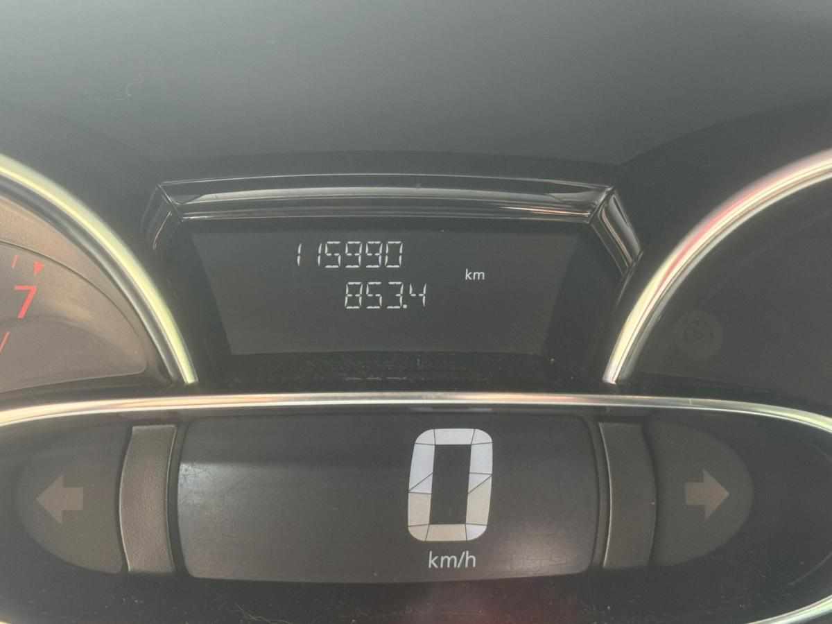 renault-clio-0-9-tce-2019-gasolina-898cc
