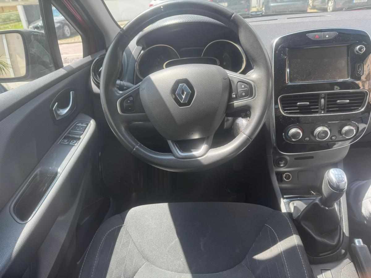 renault-clio-0-9-tce-2019-gasolina-898cc