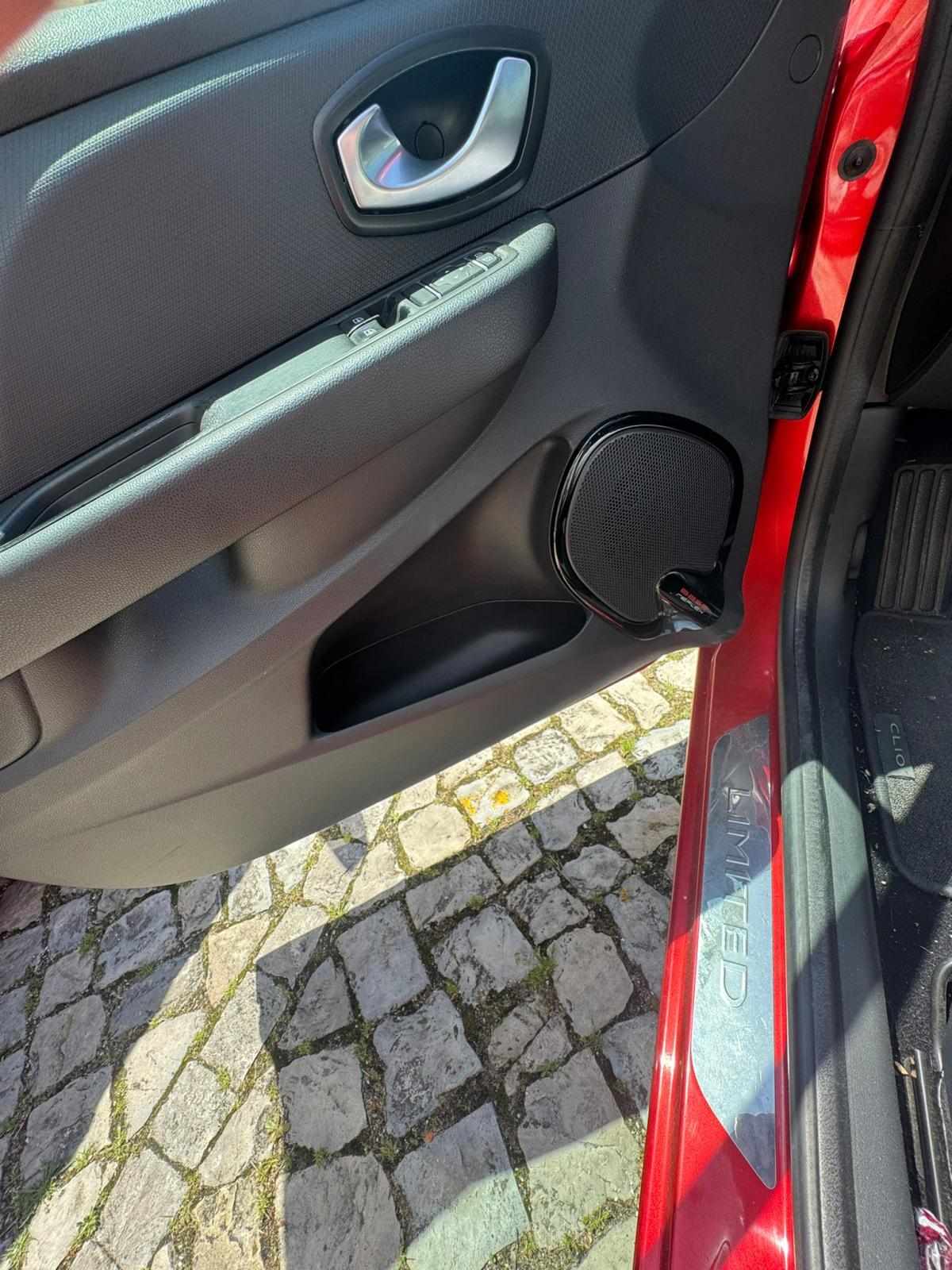 renault-clio-0-9-tce-2019-gasolina-898cc