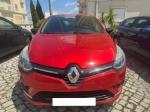 renault-clio-0-9-tce-2019-gasolina-898cc
