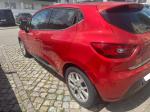 renault-clio-0-9-tce-2019-gasolina-898cc