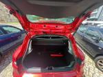 renault-clio-0-9-tce-2019-gasolina-898cc