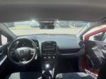 renault-clio-0-9-tce-2019-gasolina-898cc
