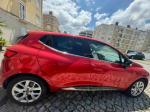 renault-clio-0-9-tce-2019-gasolina-898cc