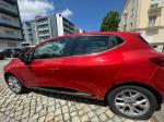 renault-clio-0-9-tce-2019-gasolina-898cc