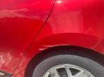 renault-clio-0-9-tce-2019-gasolina-898cc