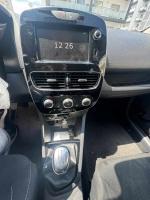 renault-clio-0-9-tce-2019-gasolina-898cc