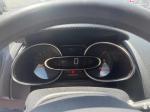 renault-clio-0-9-tce-2019-gasolina-898cc