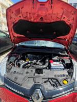 renault-clio-0-9-tce-2019-gasolina-898cc