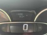 renault-clio-0-9-tce-2019-gasolina-898cc