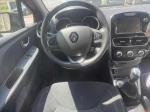 renault-clio-0-9-tce-2019-gasolina-898cc