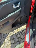 renault-clio-0-9-tce-2019-gasolina-898cc