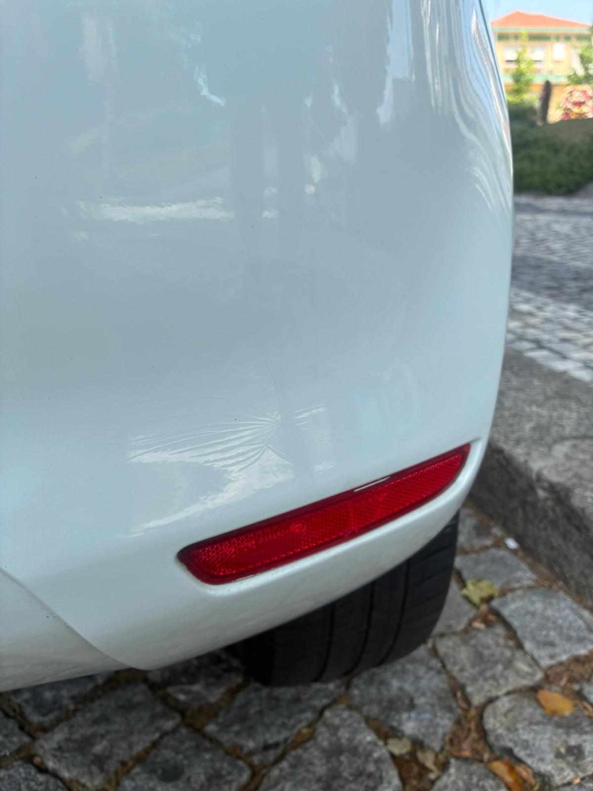 renault-twingo-1-0-sce-2017-gasolina-999cc
