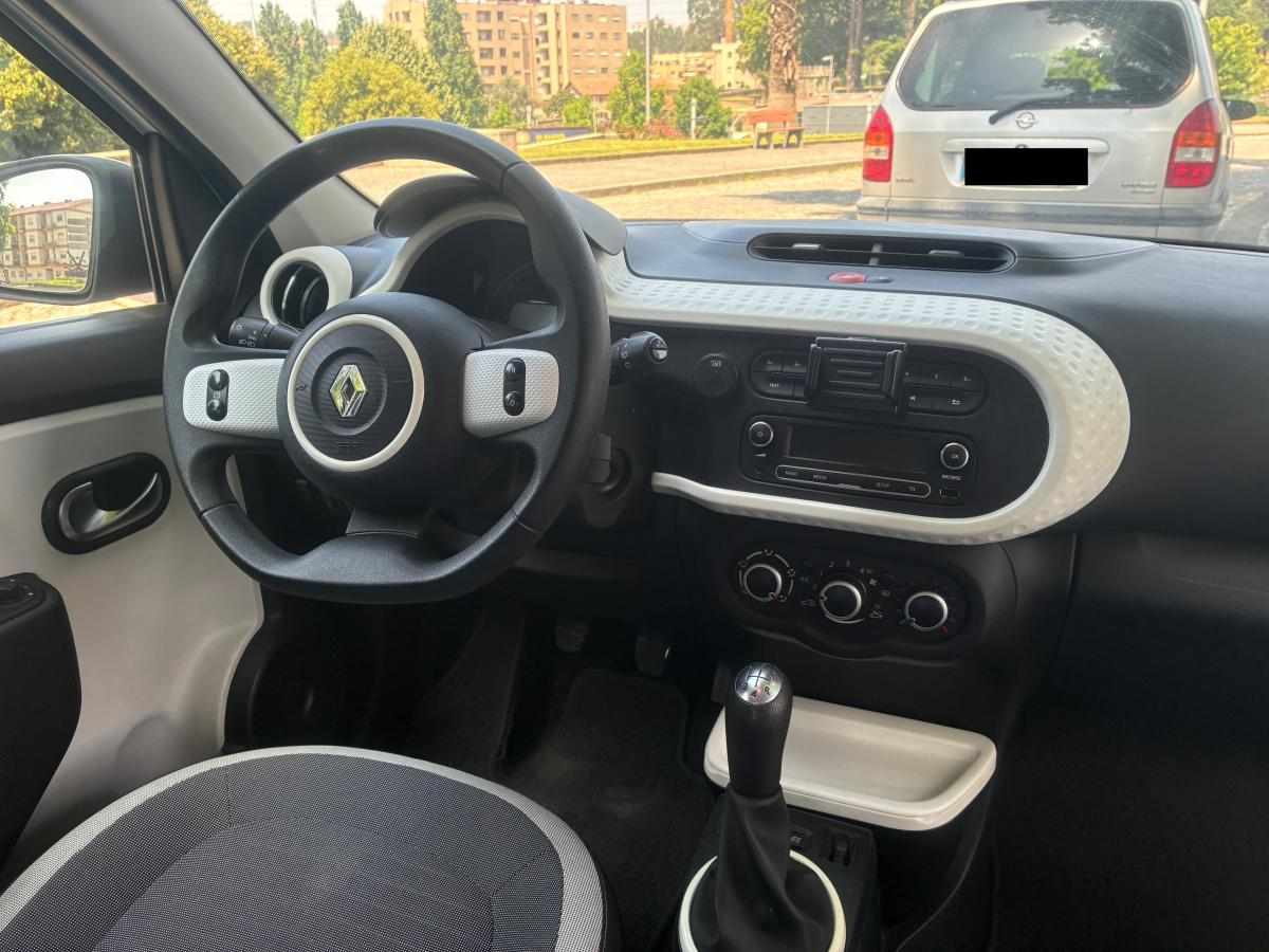 renault-twingo-1-0-sce-2017-gasolina-999cc