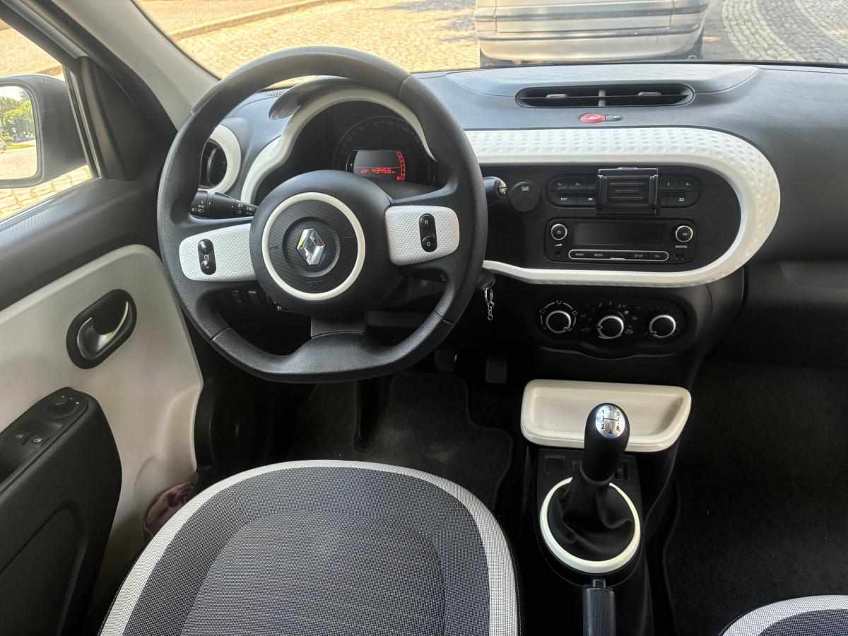 renault-twingo-1-0-sce-2017-gasolina-999cc