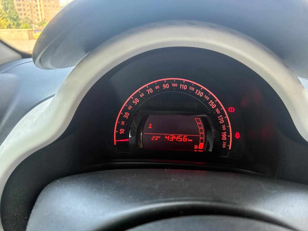 renault-twingo-1-0-sce-2017-gasolina-999cc