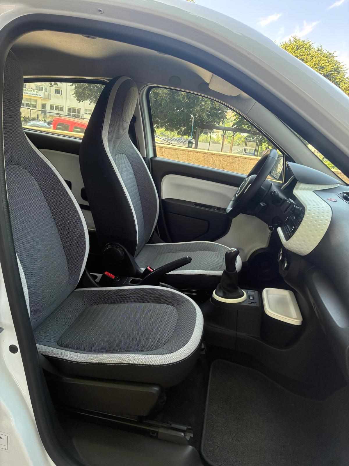 renault-twingo-1-0-sce-2017-gasolina-999cc