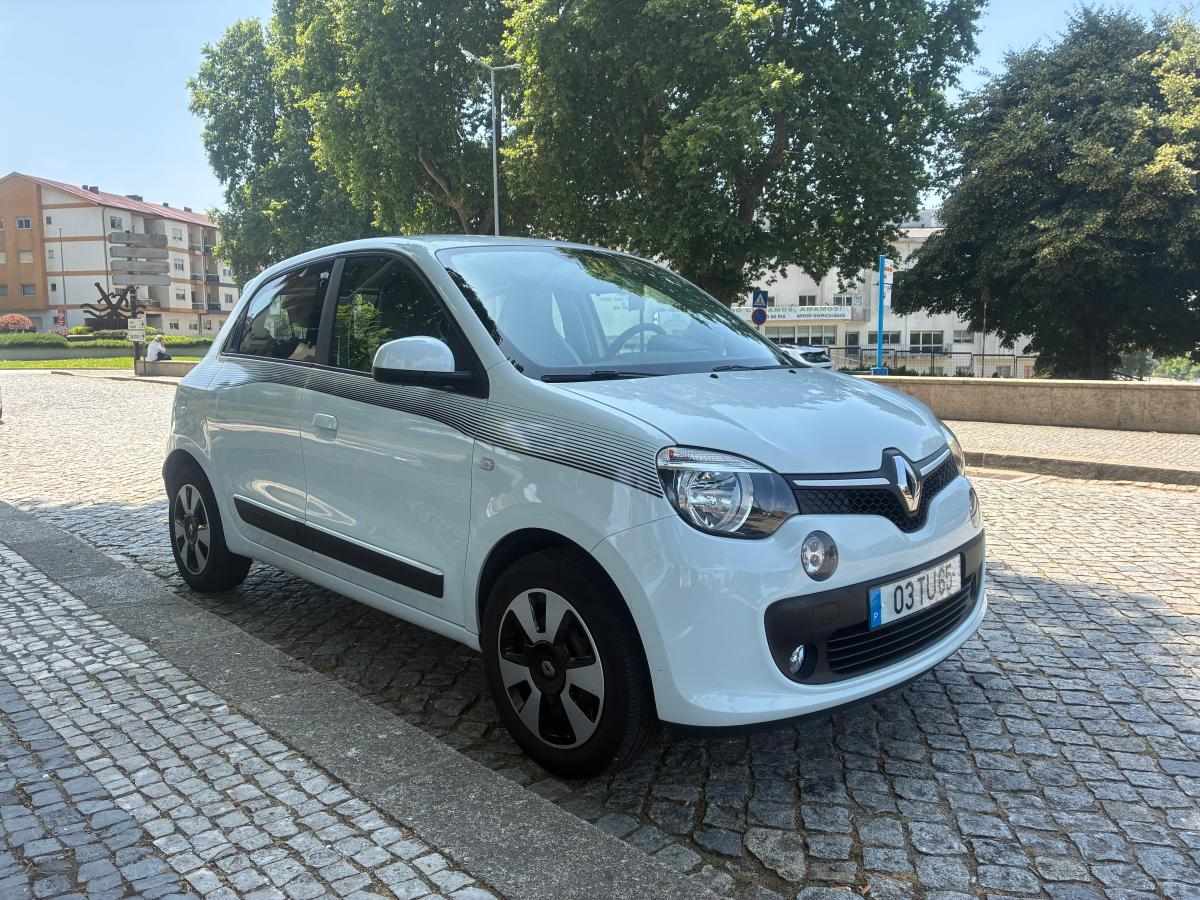 renault-twingo-1-0-sce-2017-gasolina-999cc