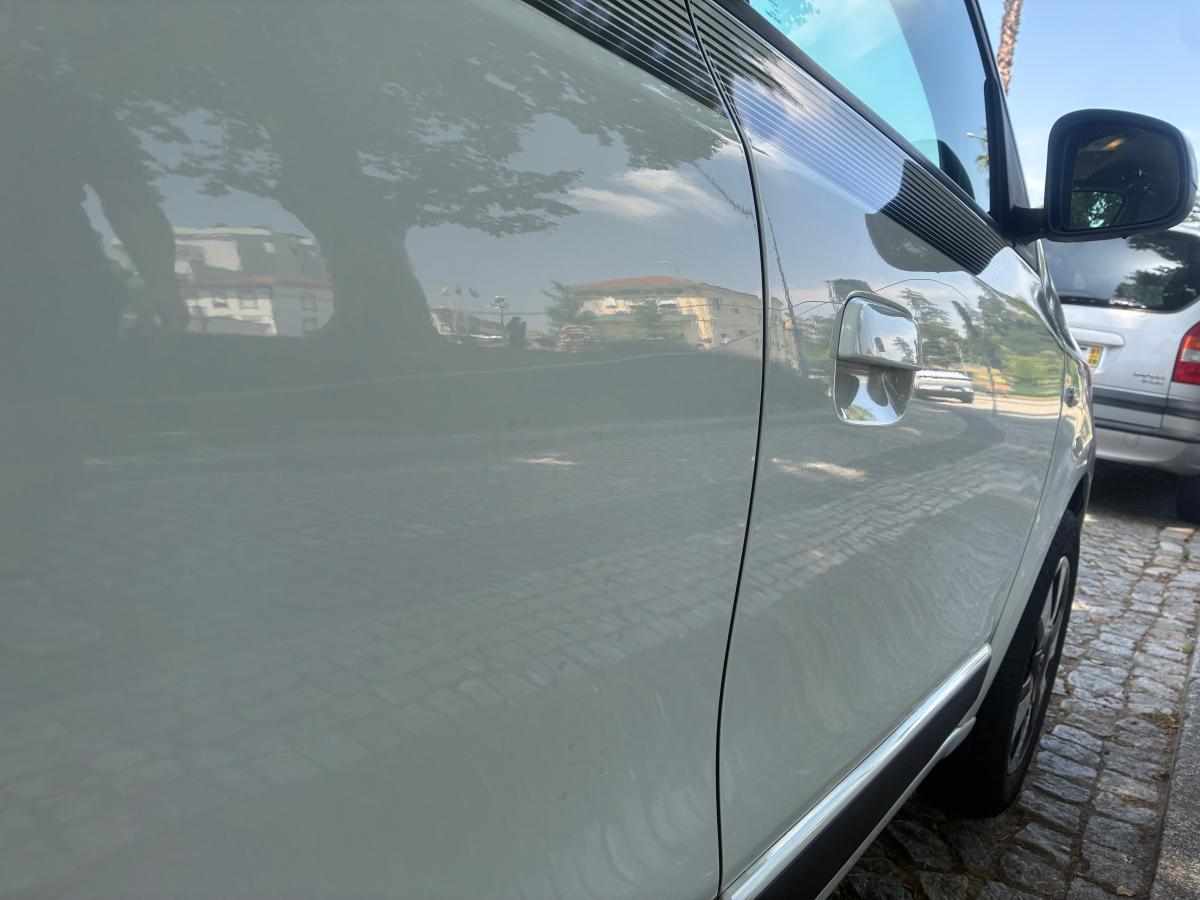 renault-twingo-1-0-sce-2017-gasolina-999cc