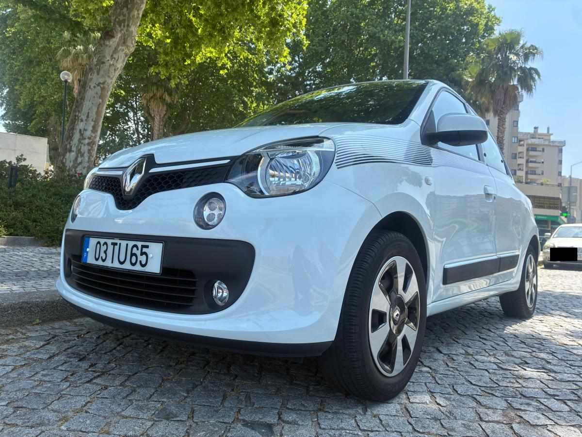 renault-twingo-1-0-sce-2017-gasolina-999cc